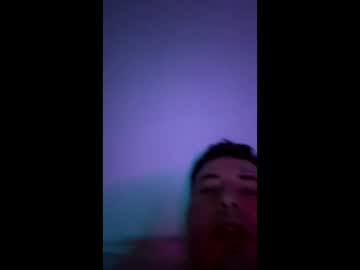 Daddydt777 Chaturbate profile image