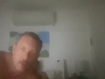 Jaxxrabbit Chaturbate profile image