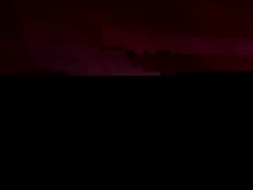 Luvin25 Chaturbate profile image