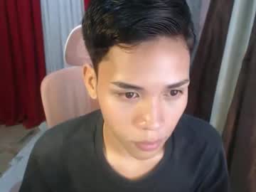 Naughty_Boy_Jhon Chaturbate profile image