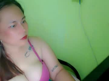 Tam0802 Chaturbate profile image