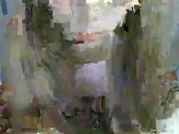 Xxshantal Chaturbate profile image