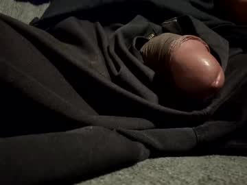 Antonio_Bugz Chaturbate profile image