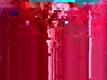 Dhvegas Chaturbate profile image