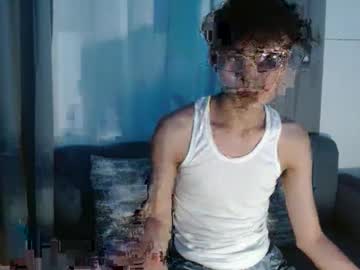 Only_Mau Chaturbate profile image