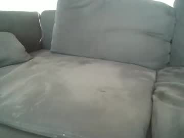 Sissyx800 Chaturbate profile image