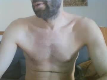 Soder777777 Chaturbate profile image