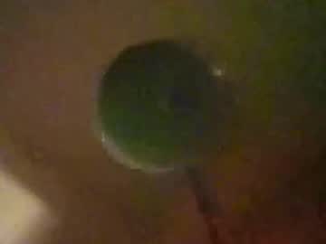 Stevenc6970 Chaturbate profile image