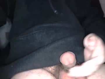 Uzizach Chaturbate profile image