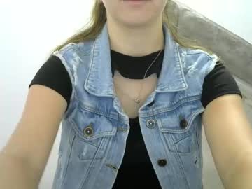 Anastasiyachech350310 Chaturbate profile image