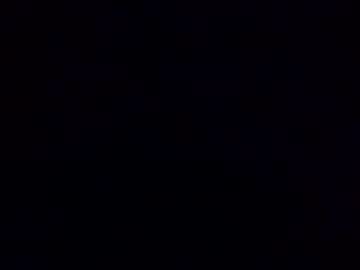 Comedor94101 Chaturbate profile image