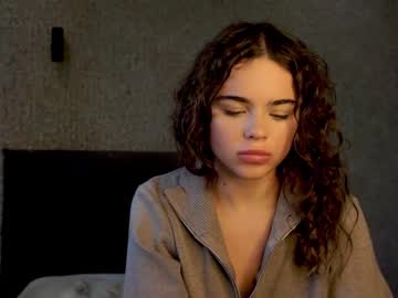 Milycclars Chaturbate profile image