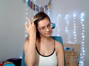 Vivianeldreth Chaturbate profile image