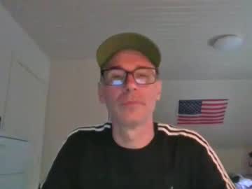 Cobra009 Chaturbate profile image
