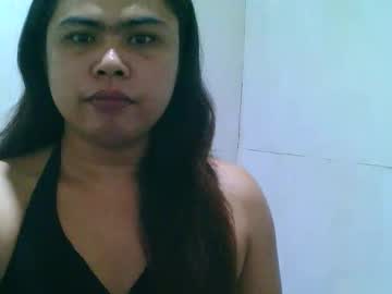 Profile of janelovers