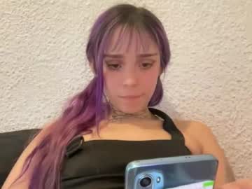 Profile of lole6913