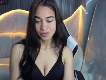Maia_Tx Chaturbate profile image