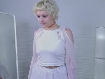 Mia_Ll1 Chaturbate profile image