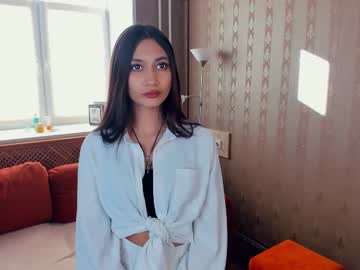 Dust_And_Seecret Chaturbate profile image