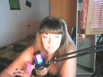 Jeska8456 Chaturbate profile image