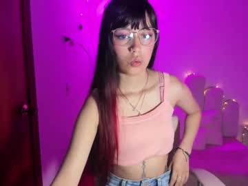 Melody_Kitty_ Chaturbate profile image