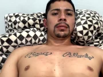 Onelove61923 Chaturbate profile image