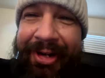 Rahkstarslv Chaturbate profile image