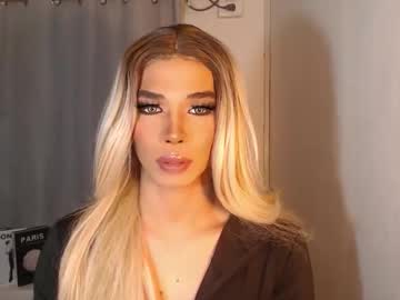 Unique_Taste69 Chaturbate profile image