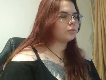 Amydrop Chaturbate profile image