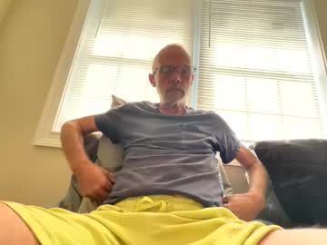 Bman0929 Chaturbate profile image
