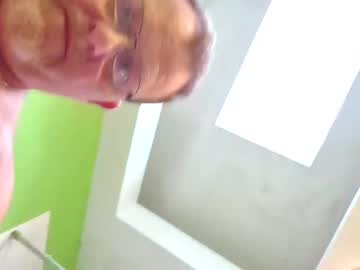 Brian23bigcock Chaturbate profile image