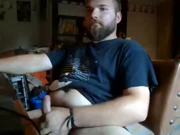 _Dyonisos_ Chaturbate profile image