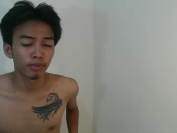 Hot_Kianxx