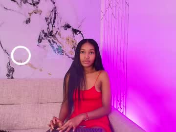 Jadegolden_ Chaturbate profile image