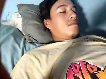 Spiritmindbody0 Chaturbate profile image