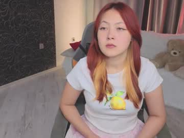 Jupiter_Boobs Chaturbate profile image