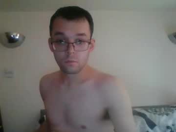 Lee6613 Chaturbate profile image