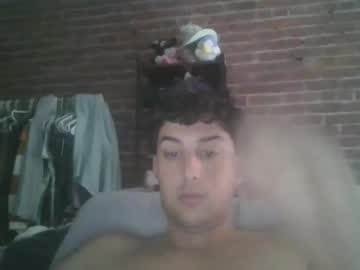 Bigdickjosh845 Chaturbate profile image