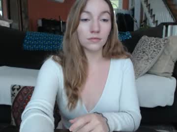 Fawnwilde Chaturbate profile image