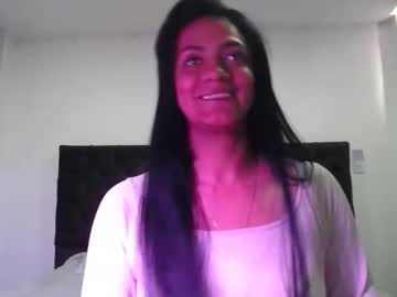 Fernanda_304043 Chaturbate profile image