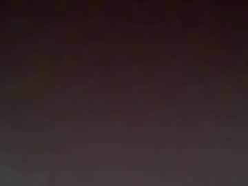 Gael433 Chaturbate profile image