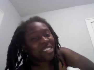 Korirose Chaturbate profile image