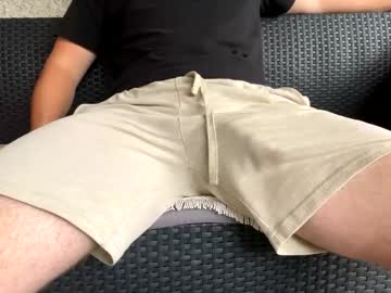Noahh_22 Chaturbate profile image