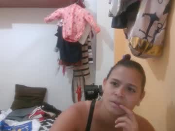 Selena070 Chaturbate profile image