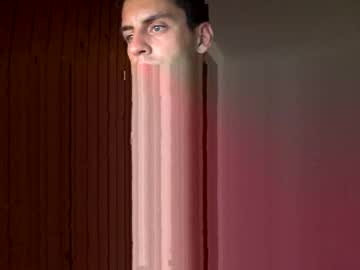 Sotiroumpas Chaturbate profile image