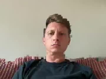 Dan8747 Chaturbate profile image