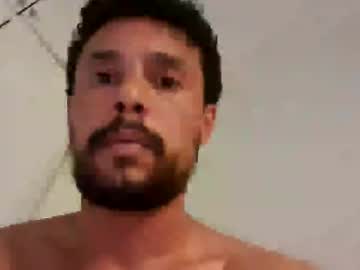 Dmr2373 Chaturbate profile image
