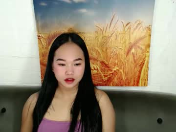 Nadia_21 Chaturbate profile image