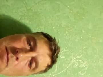 Sparrow528950 Chaturbate profile image