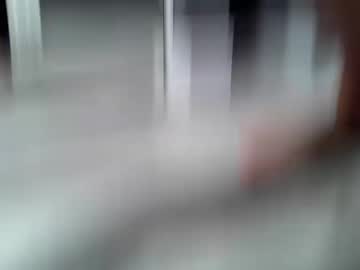 Supergirlaz Chaturbate profile image